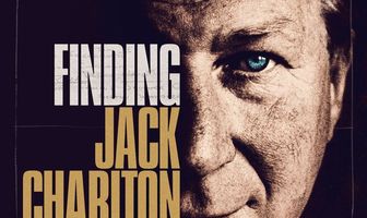В поисках Джека Чарльтона