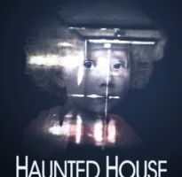 Haunted House