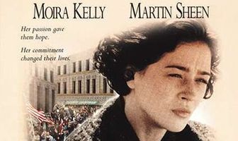 Смешной ангел: День из жизни Дороти