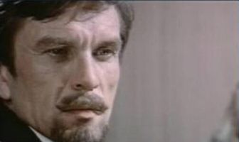 Георгий Седов