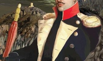 Герой нашего времени