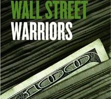 Воины Уолл Стрит