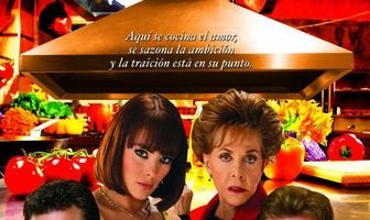 Дорогой враг