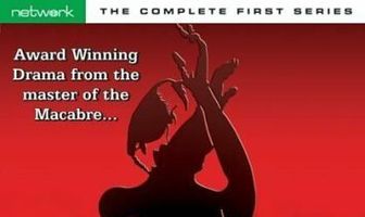 Непридуманные истории