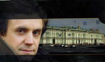 Агентство «Золотая пуля»