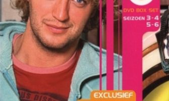 Виттекерке