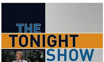 Вечернее шоу Джонни Карсона