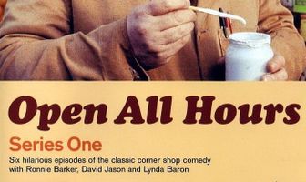 Открыто круглосуточно