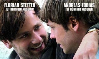 Нанга-Парбат