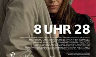 8 Uhr 28
