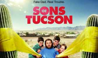 Сынки Тусона