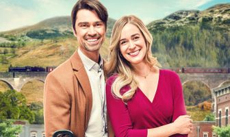 Любовь в Уитбруке