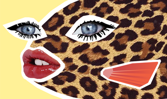 Прощай, Амстердам!