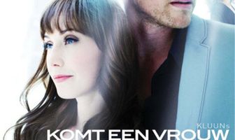 Приходит женщина к врачу