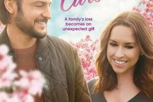 Славная Каролина