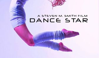 Звезда танца