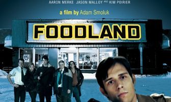 Foodland