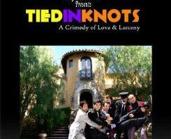 Tied in Knots
