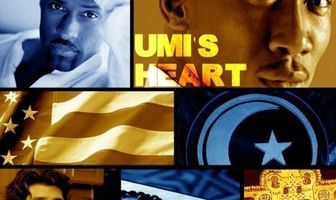 Umi's Heart