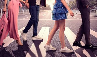 Игра судьбы