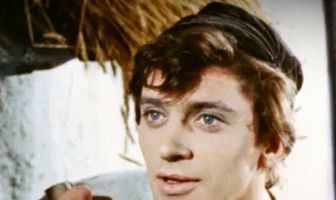 Город мастеров