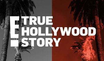 E! Правдивая голливудская история