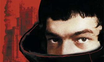 Человек, который смеется