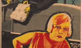 Каан-Кэрэдэ