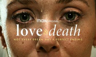 Любовь и смерть