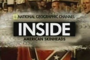 Inside: American Skinheads