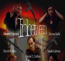 Inbetween
