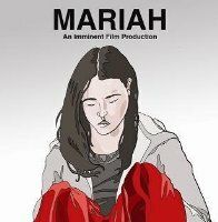 Mariah