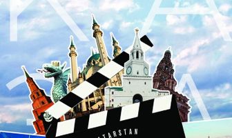 Кино за 7 дней