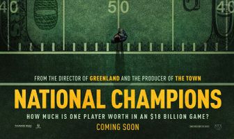 Национальные чемпионы