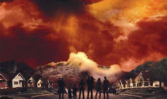 Последний день