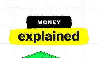 Чтобы вы поняли... деньги