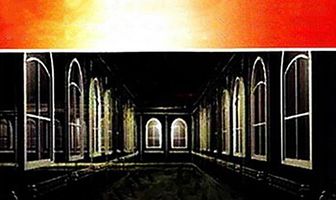 Лабиринты разума