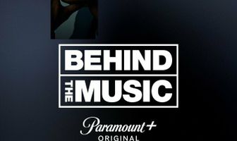 Behind the Music