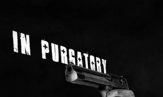 In Purgatory