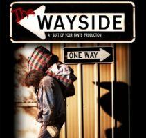 The Wayside