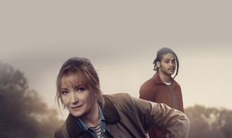 Гарри Уайлд