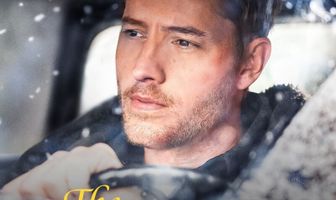 Дневник Ноэль