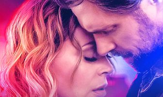 Расплата за грехи