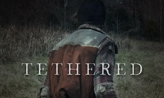 Привязанный