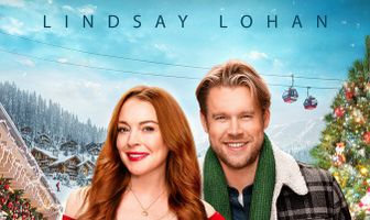 Незабываемое Рождество