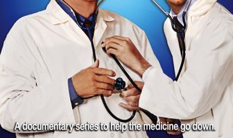 Докторология