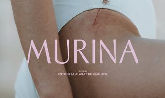 Мурена