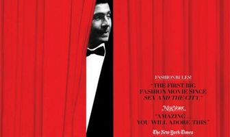 Валентино: Последний император