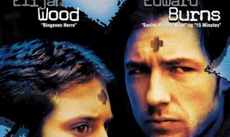 День покаяния