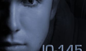 IQ-145